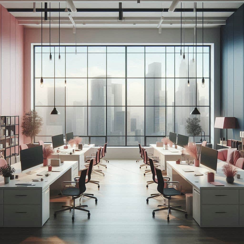 大厦名字文章配图